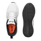 Sports Shoes for Men, Black 