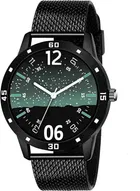 Analog Watch for Men 