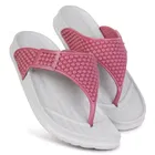 Flipflops for Women 