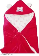 Baby Sleeping Bag with Mosquito Net 