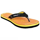 Flipflops for Women 