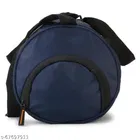 Polyester Duffel Bag 