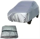 Car Cover for Maruti Suzuki Alto 