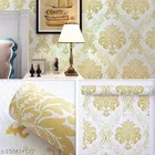 Vinyl Wallpaper for Home 