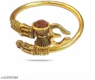 Bracelet for Men