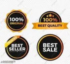 Stainless Steel Water Bottle 900 ml with Bottle Cleaning Brush Set of 1