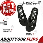 Flipflop for Women, Black 