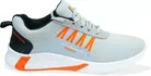 Sports Shoes for Men 
