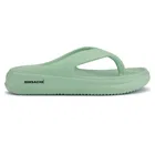 Eva Flatforms for Women 
