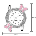 Analog Watch for Women 