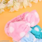 Fabric Headbands for Women 