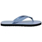 Men Casual Slippers 