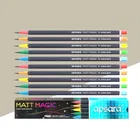 Mat Magic Pencil 