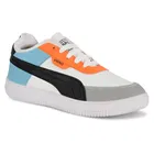 Sneakers for Men, Multicolor 