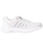 Men's Running Shoes 