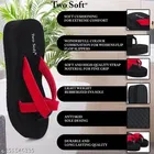 Flip-flops for Women 
