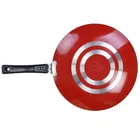 Nirlon Aluminium Non-Stick Tawa 