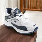 Casual Shoes for Men 