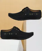 Casual Loafers for Men 