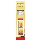Puramate Butterscotch Ice Cream Mix 100 g