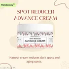 Spot Reducer Advance Cream 
