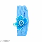 Pretty Hair Pins for Women 