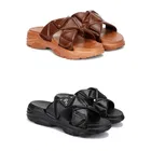 Combo of Sliders for Women 