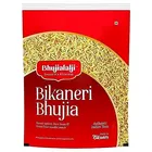 Bhujialalji Bikaneri Bhujia 400 g