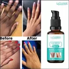 La'Conde Beauty Natural Rosemary Water Hair Spray 