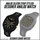 Analog Watch for Men & Boys 