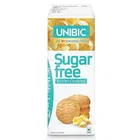 यूनिबिक शुगरफ्री बटर कुकीज़ 67.5 g