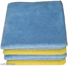 Microfiber Bath Towel 