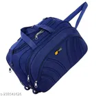 Polyester Duffel Bags 