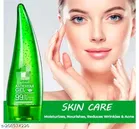 Aloevera Face Gel 