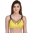 Feeding Bra for Women 