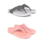 Slippers for Women 