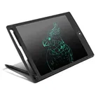 ABS Plastic Digital LCD Writing Pad for Kids 