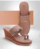 Shipee Women Heel 