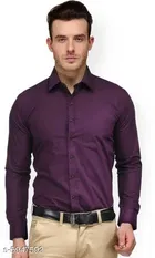 Shirts for Men 