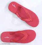 Slippers for Men 