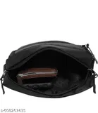 Prayer bags Nylon Padded Cross Body Messenger Sling Bag Travel Office One Side Shoulder Bag For Men Women