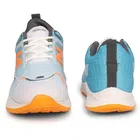 We Shine Sports Shoes for Men 