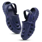 Clogs for Men 