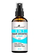 Park Daniel 9-in-1 Hair Growth Spray 