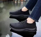 Casual Shoes for Women 