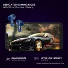 Truke Airbuds Lite Earbuds 