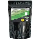 Kartik Export Rosemary Dried Leaves - 100gm | Rosemary Leaves for hair growth & Food 100g