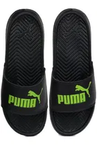Puma Sliders for Men 