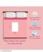 Combo of Baby Sleeping Set 
