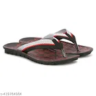 Flipflops for Men 